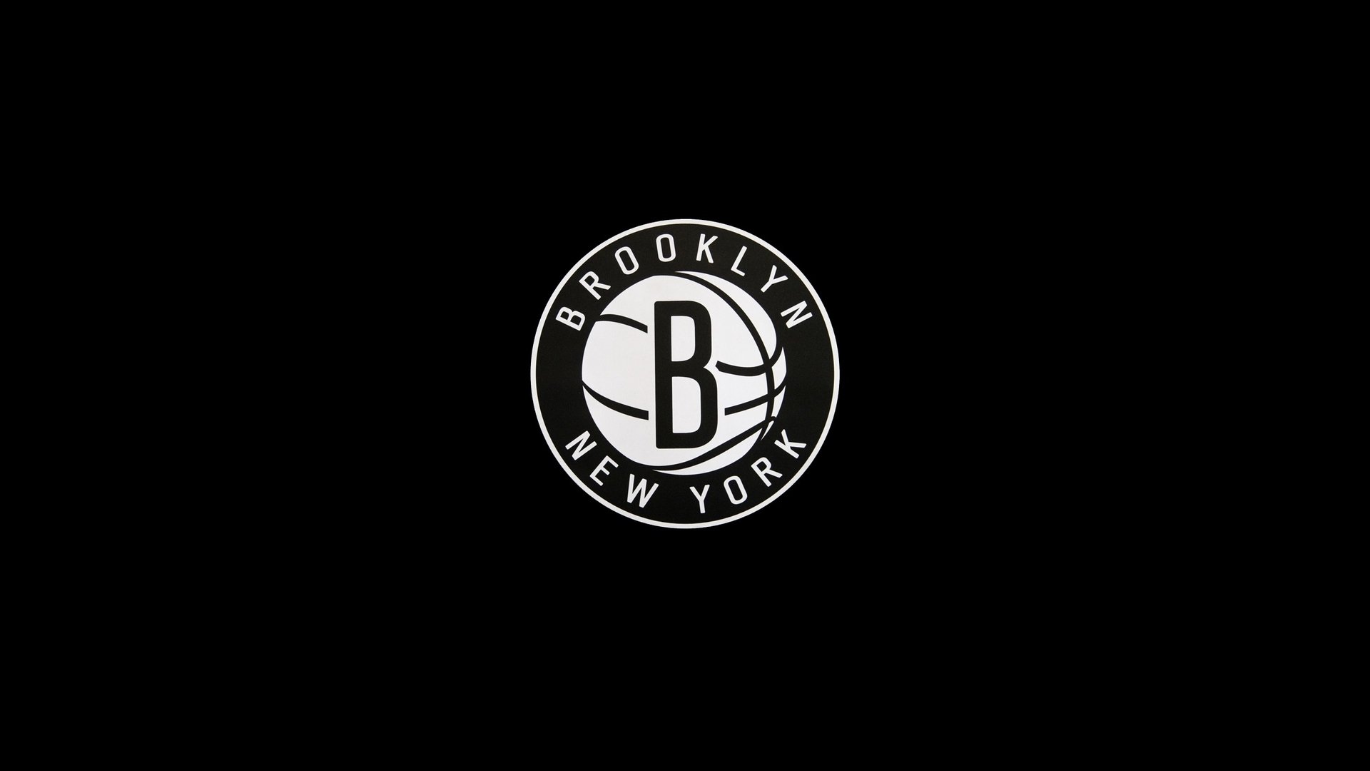 爱游戏赛事合作-东契奇连胜神话与国米里程碑，竞技体育的荣耀与遗憾