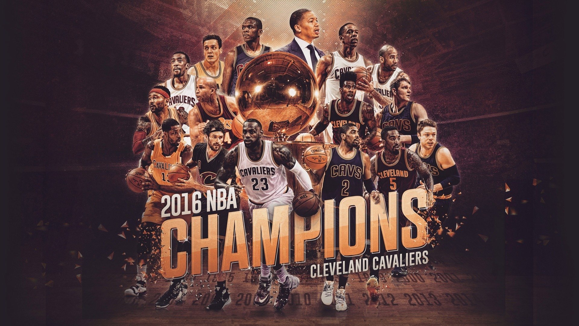 爱游戏网站-离谱！当CBA、NBA、德甲在同一个平行宇宙里集体摆烂