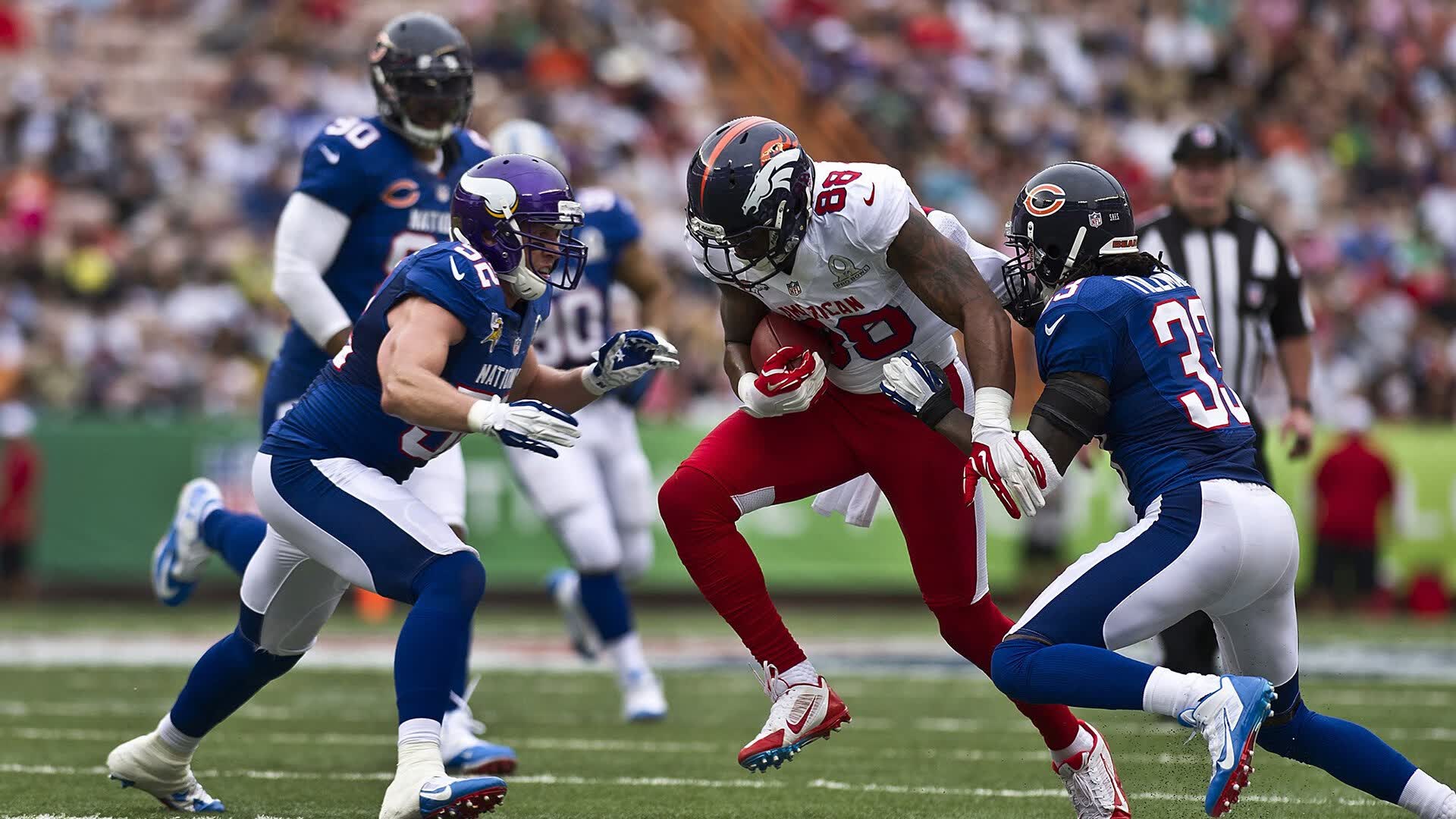 爱游戏入口-雷霆外线爆发备战法国杯，湖人借荷甲止颓，森林狼迎葡超关键战—跨界体育一周综述